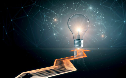 Alemania, burocracia, financiamiento, Zanderlab, Quantum Diamonds, Thorsten Zander, start-ups Alemania, innovación tecnológica alemana, capital riesgo Europa, inteligencia artificial Alemania, empresas emergentes alemanas, inversores extranjeros start-ups, Zanderlab interfaz cerebro, Quantum Diamonds microchips, financiamiento start-ups, burocracia innovación Alemania