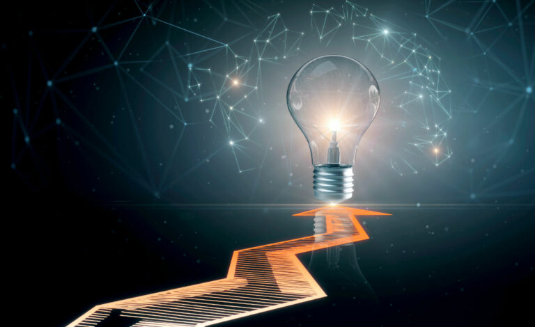 Alemania, burocracia, financiamiento, Zanderlab, Quantum Diamonds, Thorsten Zander, start-ups Alemania, innovación tecnológica alemana, capital riesgo Europa, inteligencia artificial Alemania, empresas emergentes alemanas, inversores extranjeros start-ups, Zanderlab interfaz cerebro, Quantum Diamonds microchips, financiamiento start-ups, burocracia innovación Alemania