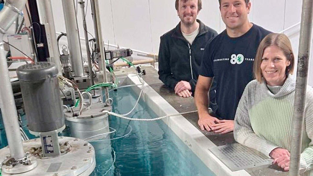 Karlsruhe Institute of Technology, Turbina de hidrógeno, Récord mundial, NASA, energía, combustión ganancia de presión, turbina hidrógeno electricidad, hidrógeno energía renovable, eficiencia energética hidrógeno Europa