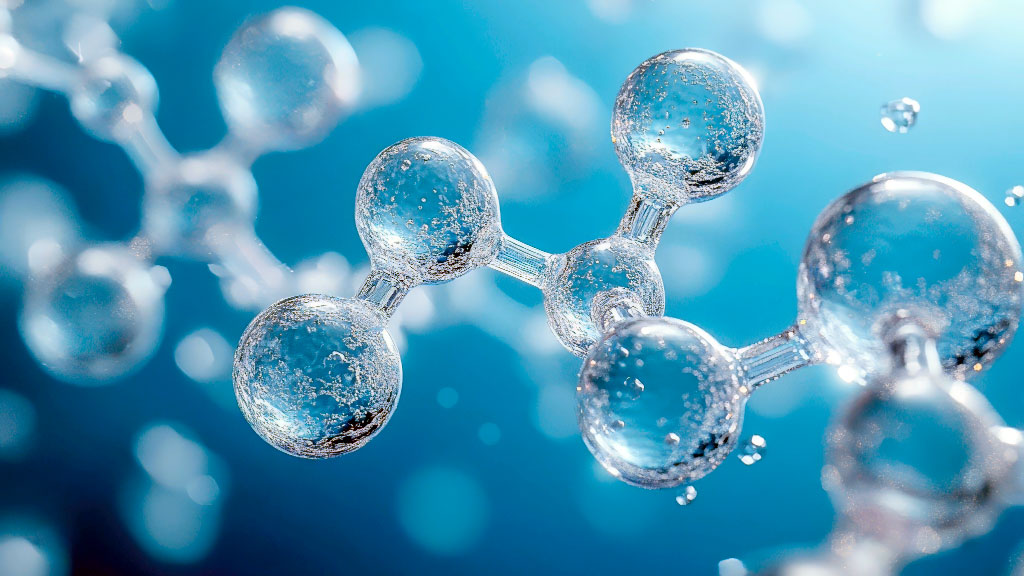 Karlsruhe Institute of Technology, Turbina de hidrógeno, Récord mundial, NASA, energía, combustión ganancia de presión, turbina hidrógeno electricidad, hidrógeno energía renovable, eficiencia energética hidrógeno Europa