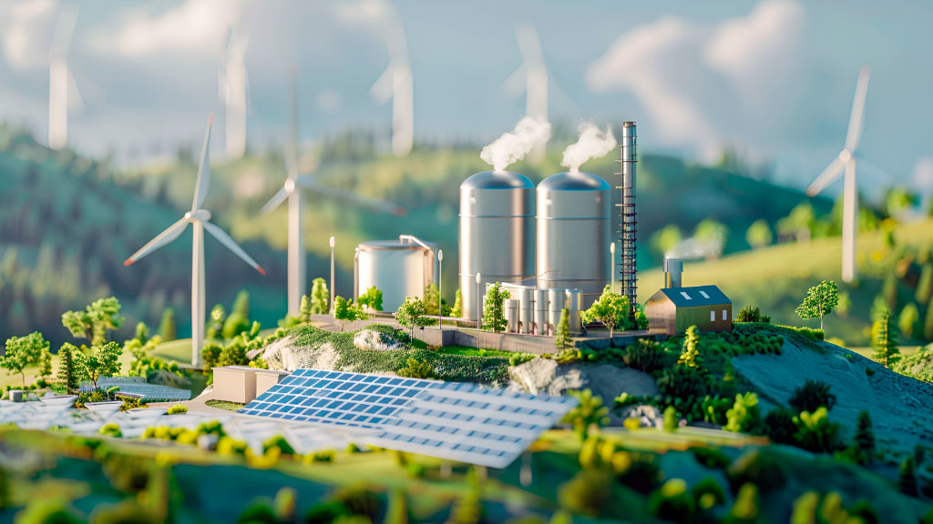 Karlsruhe Institute of Technology, Turbina de hidrógeno, Récord mundial, NASA, energía, combustión ganancia de presión, turbina hidrógeno electricidad, hidrógeno energía renovable, eficiencia energética hidrógeno Europa