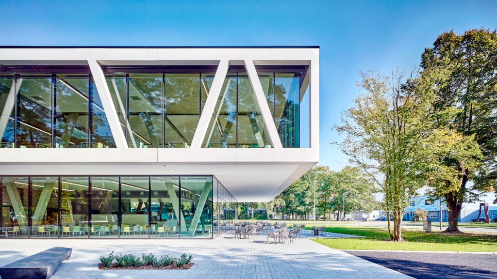 Karlsruhe Institute of Technology, Turbina de hidrógeno, Récord mundial, NASA, energía, combustión ganancia de presión, turbina hidrógeno electricidad, hidrógeno energía renovable, eficiencia energética hidrógeno Europa