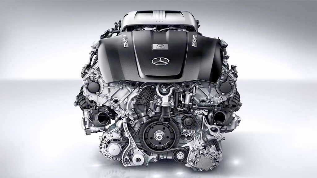 Mercedes-AMG, Black Series, V8, superdeportivos Alemania, AMG sin electrificación, Affalterbach deportivos, Michael Schiebe AMG, récord Nürburgring, deportivos alta gama, Mercedes deportivos radicales, AMG GT Black Series