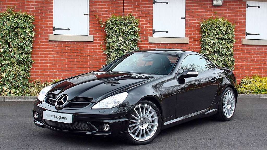 Mercedes-AMG, Black Series, V8, superdeportivos Alemania, AMG sin electrificación, Affalterbach deportivos, Michael Schiebe AMG, récord Nürburgring, deportivos alta gama, Mercedes deportivos radicales, AMG GT Black Series