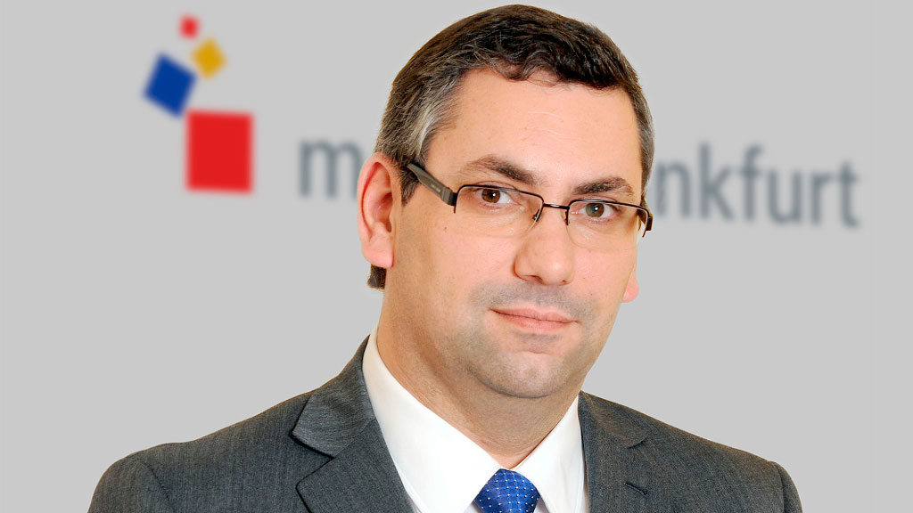 Messe Frankfurt Argentina, industria ferial, exposición, Economía, Negocios y eventos, Turismo MICE, ferias comerciales en Argentina, industria ferial, turismo MICE, eventos de negocios, exposiciones en Buenos Aires, economía argentina, ferias internacionales, generación de negocios, visitantes internacionales, impacto económico de las ferias, récord de visitantes en ferias comerciales, impacto económico del turismo MICE en Argentina, Messe Frankfurt récord de visitantes 2025, ferias como motor de la economía argentina