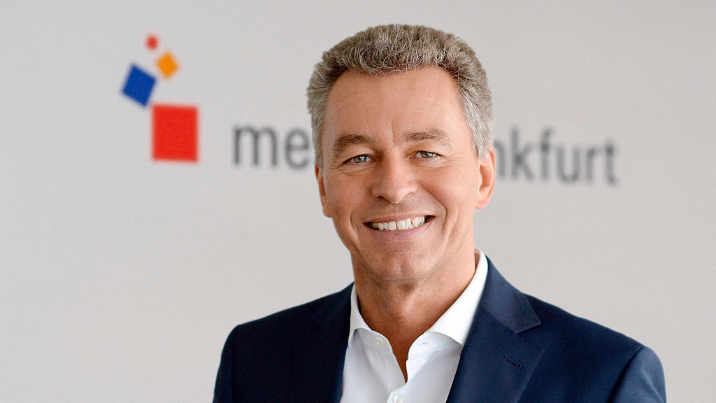 Messe Frankfurt Argentina, industria ferial, exposición, Economía, Negocios y eventos, Turismo MICE, ferias comerciales en Argentina, industria ferial, turismo MICE, eventos de negocios, exposiciones en Buenos Aires, economía argentina, ferias internacionales, generación de negocios, visitantes internacionales, impacto económico de las ferias, récord de visitantes en ferias comerciales, impacto económico del turismo MICE en Argentina, Messe Frankfurt récord de visitantes 2025, ferias como motor de la economía argentina