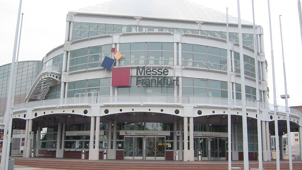 Messe Frankfurt Argentina, industria ferial, exposición, Economía, Negocios y eventos, Turismo MICE, ferias comerciales en Argentina, industria ferial, turismo MICE, eventos de negocios, exposiciones en Buenos Aires, economía argentina, ferias internacionales, generación de negocios, visitantes internacionales, impacto económico de las ferias, récord de visitantes en ferias comerciales, impacto económico del turismo MICE en Argentina, Messe Frankfurt récord de visitantes 2025, ferias como motor de la economía argentina