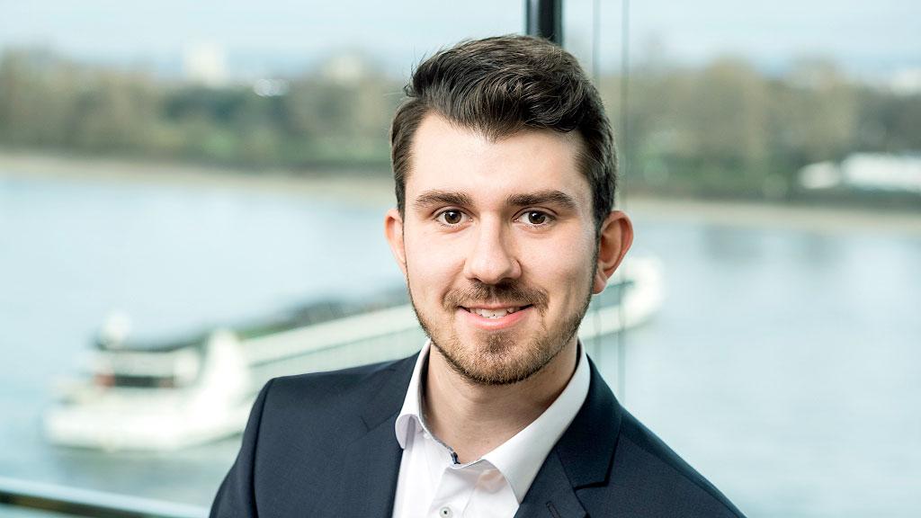 Múnich, Instituto de Economía Alemana, Cuenca del Ruhr, Múnich región menos atractiva, calidad vida Múnich Alemania, precios inmobiliarios Múnich, región metropolitana Baviera, estudio regiones Alemania, vivienda cara Múnich, Cuenca Ruhr Alemania, Núremberg región metropolitana, transporte público Múnich