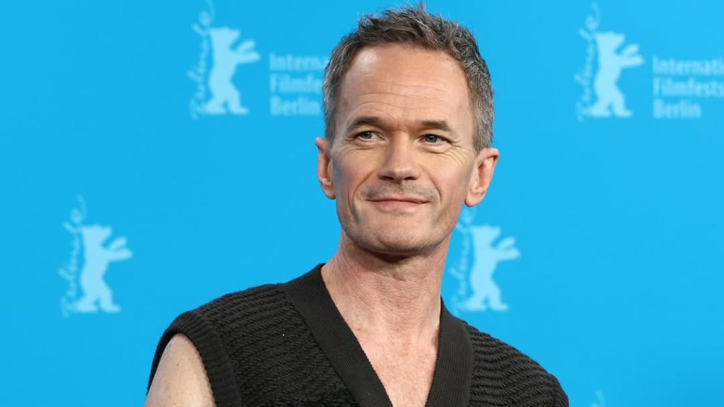 Berlinale 2026, Festival de Cine de Berlín, Oso de Oro