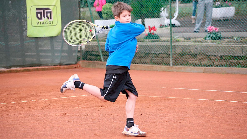 Nicolò Tresoldi, Selección Argentina, UEFA Champions League, Brujas, europibe Argentina, Tresoldi doble nacionalidad, Scaloni europibes, Tresoldi gol Atlético Madrid, AFA doble nacionalidad Europa