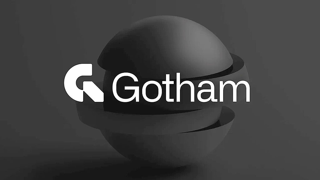 Palantir, software de vigilancia, Alemania, Gotham, vigilancia digital, Peter Thiel, Donald Trump, privacidad datos Alemania, VeRA Bavaria, soberanía digital Europa, Palantir policía alemana