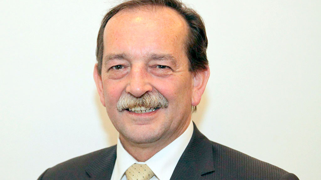 Playmobil, Dietenhofen, Horst Brandstätter, Alemania, fábrica, industria juguetes Alemania, crisis Playmobil, producción Malta, Bahri Kurter Playmobil, juguetes Baviera, cierre fábrica alemana, Marianne Albert Playmobil