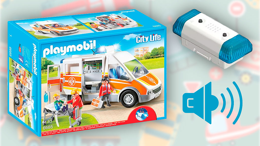 Playmobil, Dietenhofen, Horst Brandstätter, Alemania, fábrica, industria juguetes Alemania, crisis Playmobil, producción Malta, Bahri Kurter Playmobil, juguetes Baviera, cierre fábrica alemana, Marianne Albert Playmobil