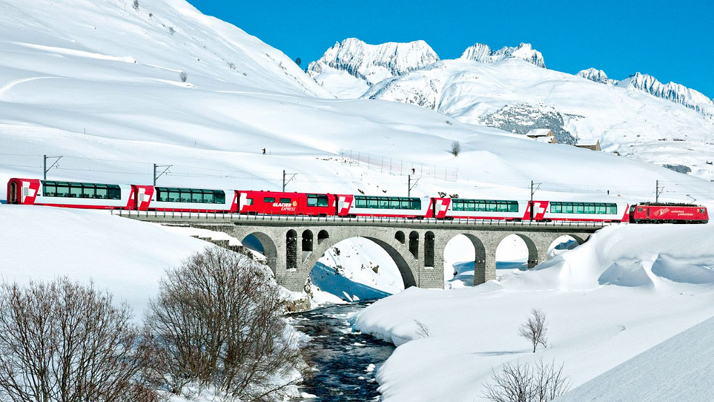 Suiza, trenes, récord histórico de puntualidad, Ferrocarriles Federales Suizos, SBB puntualidad, trenes Suiza, récord puntualidad 2025, transporte ferroviario Suiza, SBB-CFF-FFS, trenes puntuales Europa, sistema ferroviario suizo, infraestructura ferroviaria, transporte público Suiza