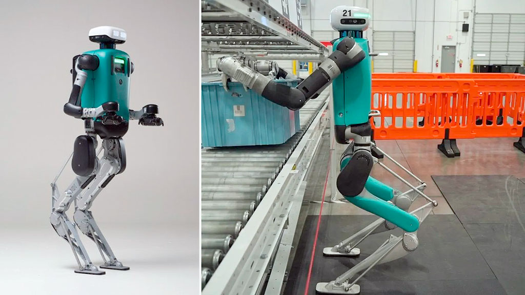 Schaeffler, robots humanoides, Tesla, inteligencia artificial, Elon Musk, robots industriales, tecnología alemana, actuadores robóticos, automatización industrial, Herzogenaurach, innovación robótica