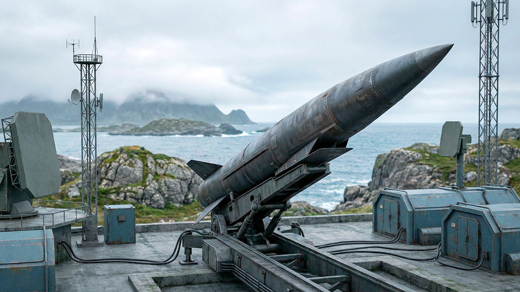 Hypersonica, misil hipersónico, startup, Andøya, Noruega, Philipp Kerth, Múnich, misil hipersónico europeo Alemania, prototipo HS1 Mach 6, Marc Ewenz, base espacial Andøya Noruega, startup alemán defensa armamento, tecnología hipersónica Europa, SpaceX modelo desarrollo cohetes, Sprind financiamiento Alemania, misiles hipersónicos Rusia China