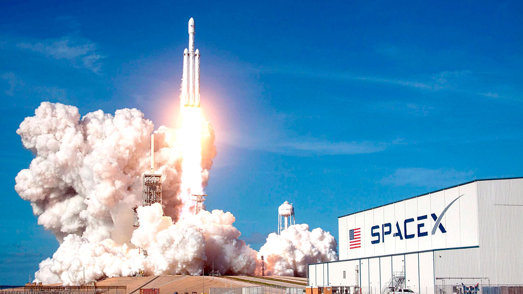 Hypersonica, misil hipersónico, startup, Andøya, Noruega, Philipp Kerth, Múnich, misil hipersónico europeo Alemania, prototipo HS1 Mach 6, Marc Ewenz, base espacial Andøya Noruega, startup alemán defensa armamento, tecnología hipersónica Europa, SpaceX modelo desarrollo cohetes, Sprind financiamiento Alemania, misiles hipersónicos Rusia China