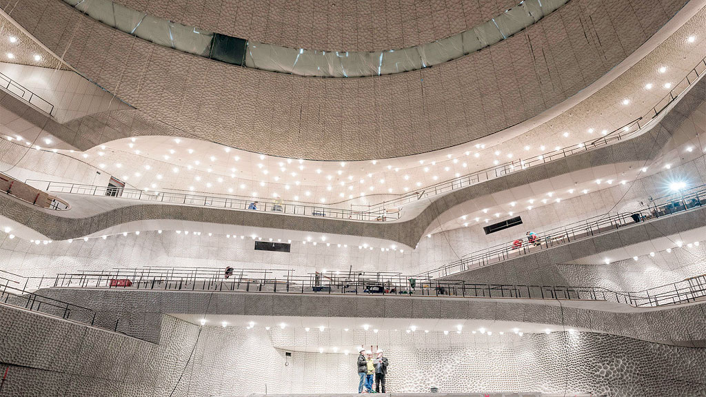 Ferretería Etcheverry, Córdoba, Frankfurt, ferretero influencer Argentina Alemania, Palabras clave secundarias: Marcos Etcheverry, BIEL Light + Building, Messe Frankfurt, feria iluminación Frankfurt, Genrod Argentina, ferretería Río Cuarto, feria eléctrica mundial