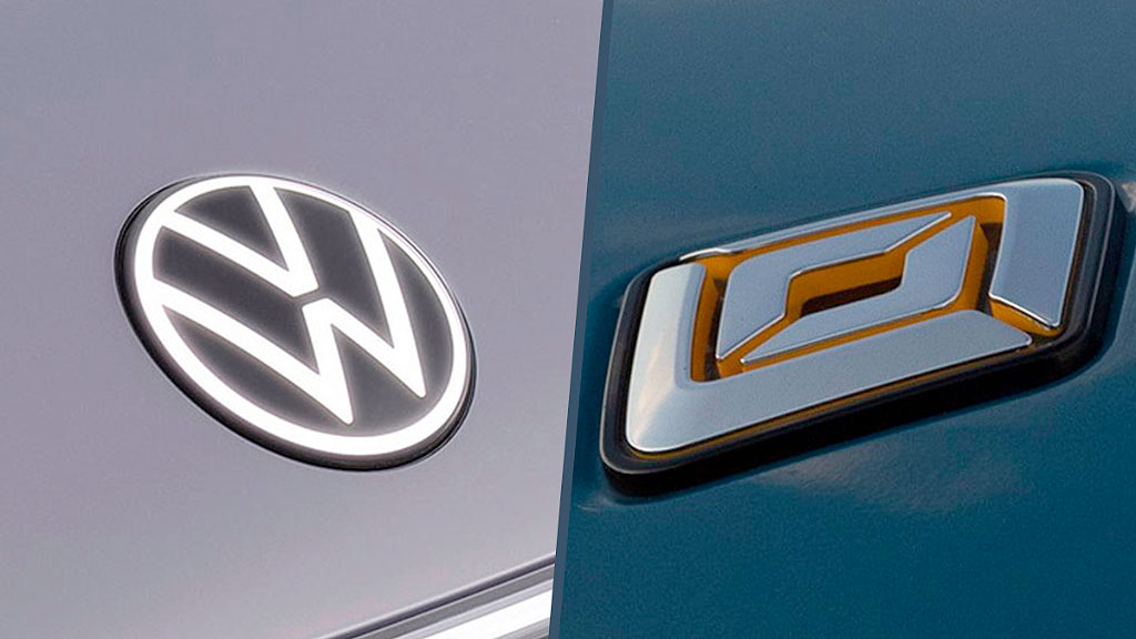 Volkswagen, vehículos eléctricos, Scout, retraso lanzamiento 2028, Scout SUV pick-up eléctrico, Volkswagen Estados Unidos mercado, Scout Traveler Terra 2028, VW Scout Carolina del Sur planta, autos eléctricos off-road Volkswagen, Scout EREV extensor autonomía