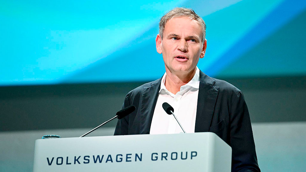 Volkswagen, vehículos eléctricos, Scout, retraso lanzamiento 2028, Scout SUV pick-up eléctrico, Volkswagen Estados Unidos mercado, Scout Traveler Terra 2028, VW Scout Carolina del Sur planta, autos eléctricos off-road Volkswagen, Scout EREV extensor autonomía