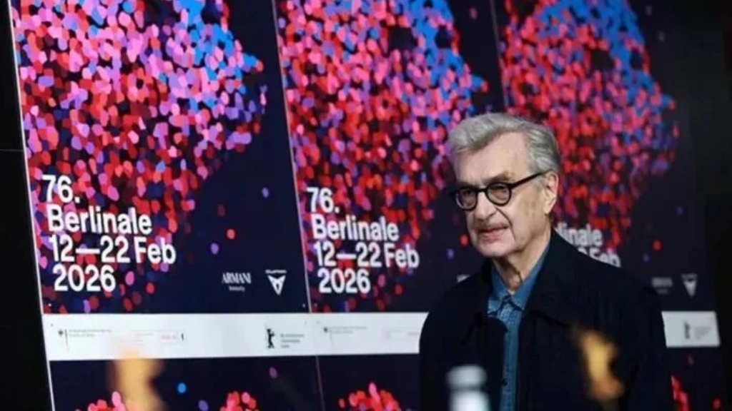 Berlinale 2026, Festival de Cine de Berlín, Oso de Oro