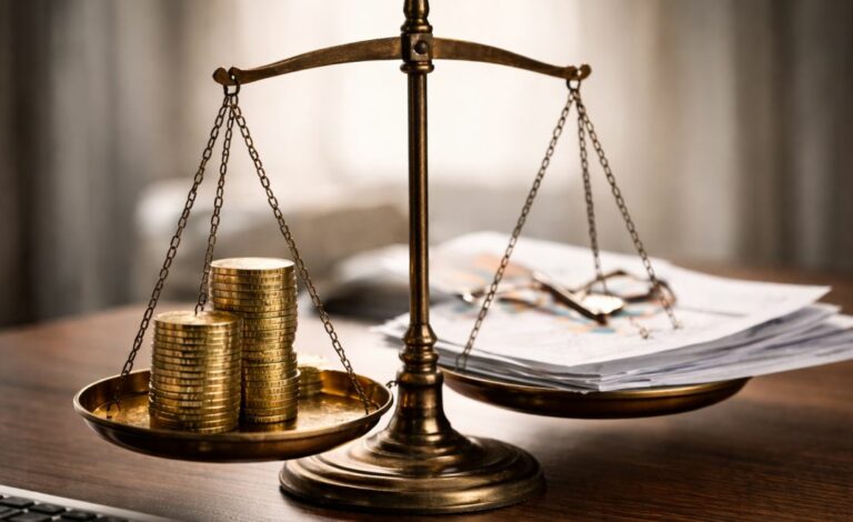 oro, Alemania, precio