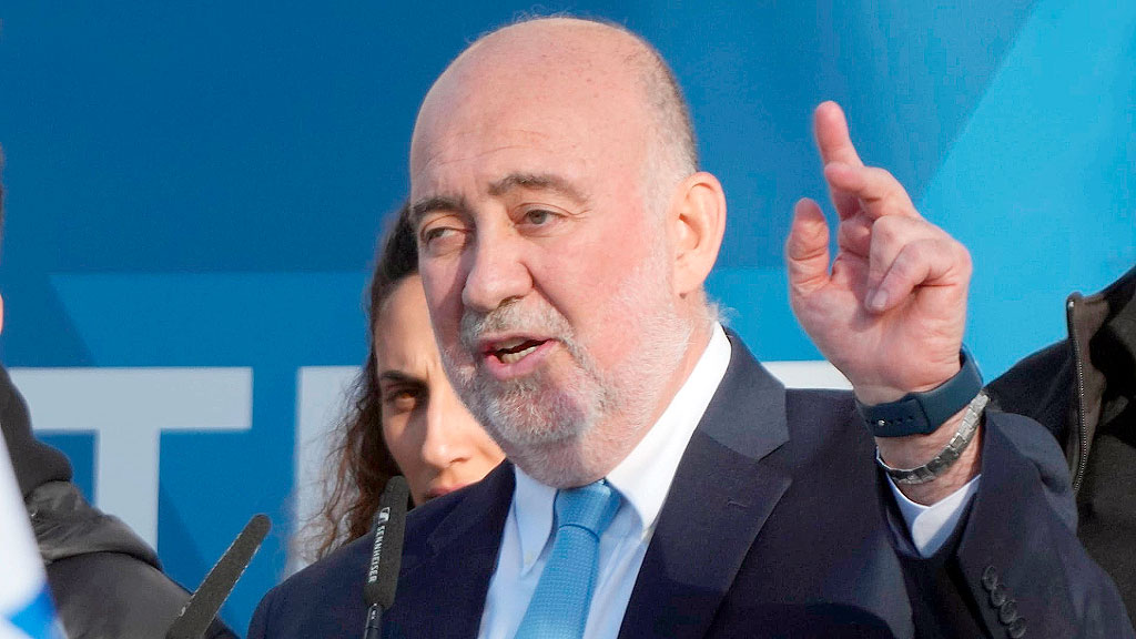 Alemania apoya a Estados Unidos contra Irán, Alemania conflicto Irán Israel, Francia Reino Unido Estados Unidos Irán, apoyo europeo a Estados Unidos, ataques de represalia de Irán, crisis en el Golfo Pérsico, evacuación británicos Emiratos Árabes Unidos, Johann Wadephul Irán, Keir Starmer bases militares, Emmanuel Macron Golfo Pérsico, tensión Europa Irán, cambio de posición de Alemania frente a Irán, Europa respalda a EE.UU. e Israel, amenaza iraní a Europa, bases británicas para operaciones defensivas