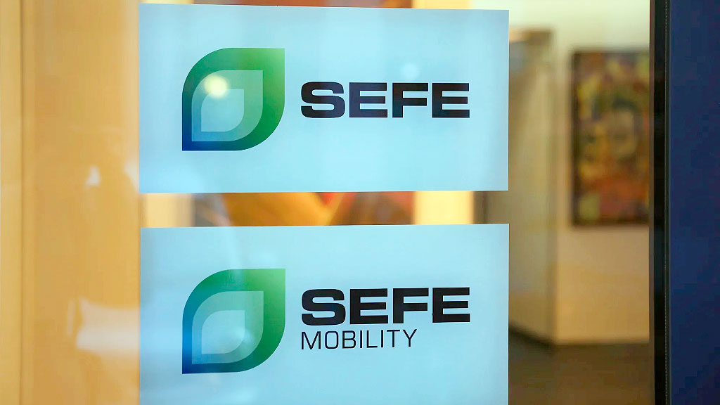 Argentina, Southern Energy, SEFE, gas natural licuado Argentina, exportación GNL Vaca Muerta, acuerdo energético Argentina Alemania, Pan American Energy GNL, Argentina LNG Europa