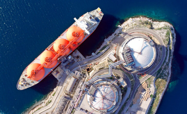 Argentina, Southern Energy, SEFE, gas natural licuado Argentina, exportación GNL Vaca Muerta, acuerdo energético Argentina Alemania, Pan American Energy GNL, Argentina LNG Europa