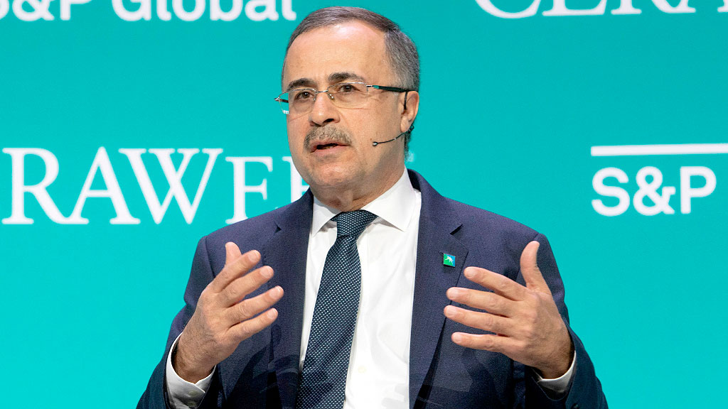 petróleo, estrecho de Ormuz, Austria, precio combustible Austria 2025, estrecho de Ormuz cierre, crisis petróleo Austria Ormuz, modelo croata precio combustible, reservas estratégicas petróleo AIE, Irán bloqueo Ormuz, precio diésel Austria, tope precio nafta Europa, crisis energética Europa 2025, Aramco crisis petróleo