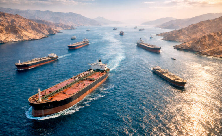 petróleo, estrecho de Ormuz, Austria, precio combustible Austria 2025, estrecho de Ormuz cierre, crisis petróleo Austria Ormuz, modelo croata precio combustible, reservas estratégicas petróleo AIE, Irán bloqueo Ormuz, precio diésel Austria, tope precio nafta Europa, crisis energética Europa 2025, Aramco crisis petróleo