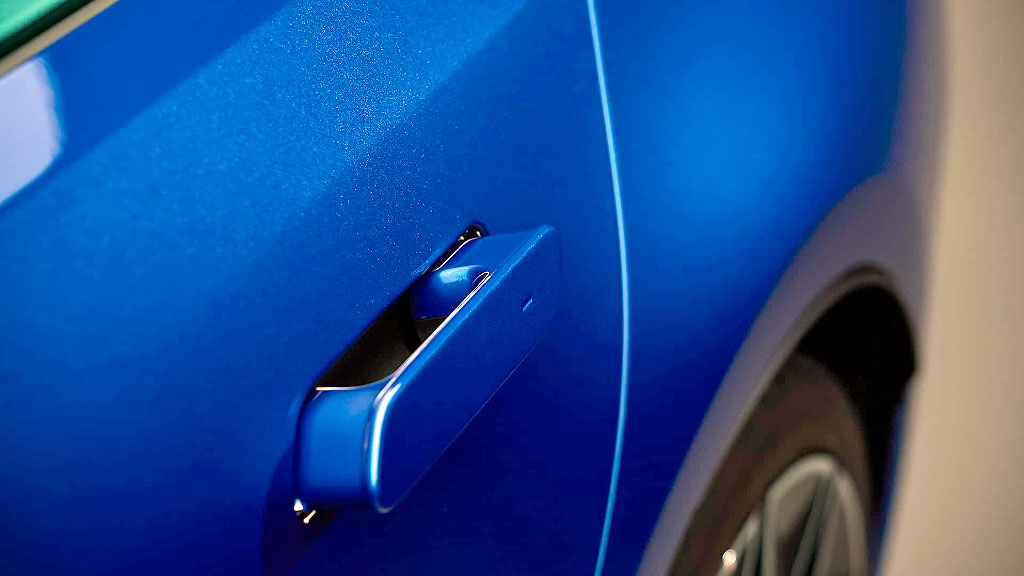 BMW, i3 50 xDrive, Neue Klasse, Serie 3, BMW eléctrico 2026, autonomía 900 km, carga rápida, Serie 3 eléctrico, Múnich, Alemania, industria automotriz, nueva movilidad, electromovilidad