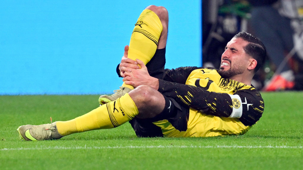 Bundesliga, fútbol alemán, Bayern Múnich, Borussia Dortmund, RB Leipzig, Werder Bremen, Wolfsburgo, Hamburger SV, Mainz 05, Hoffenheim, Mönchengladbach, Stuttgart, Leverkusen, Colonia, Frankfurt, St. Pauli, Unión Berlín, Friburgo, Augsburgo, Heidenheim, Bundesliga Fecha 24, resultados Bundesliga, previa Bundesliga, resumen Bundesliga