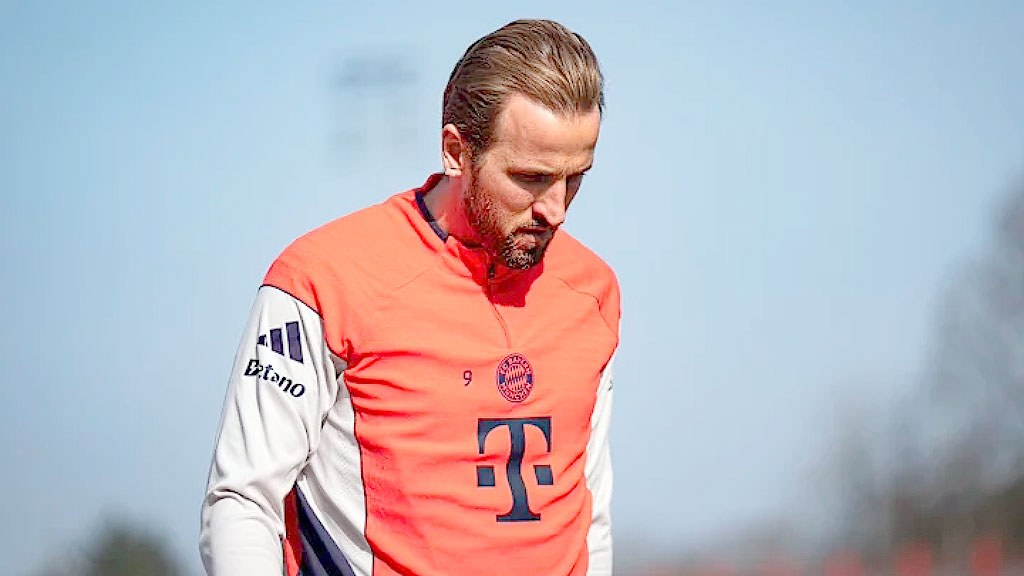 Bundesliga, fútbol alemán, Bayern Múnich, Borussia Dortmund, RB Leipzig, Werder Bremen, Wolfsburgo, Hamburger SV, Mainz 05, Hoffenheim, Mönchengladbach, Stuttgart, Leverkusen, Colonia, Frankfurt, St. Pauli, Unión Berlín, Friburgo, Augsburgo, Heidenheim, Bundesliga Fecha 25, resultados Bundesliga, previa Bundesliga, resumen Bundesliga