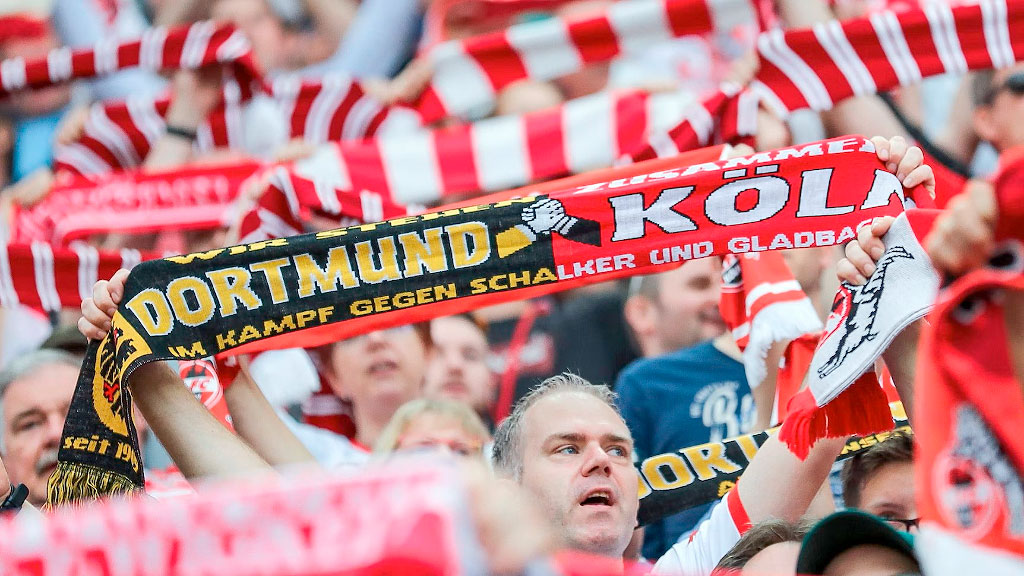 Bundesliga, fútbol alemán, Bayern Múnich, Borussia Dortmund, RB Leipzig, Werder Bremen, Wolfsburgo, Hamburger SV, Mainz 05, Hoffenheim, Mönchengladbach, Stuttgart, Leverkusen, Colonia, Frankfurt, St. Pauli, Unión Berlín, Friburgo, Augsburgo, Heidenheim, Bundesliga Fecha 25, resultados Bundesliga, previa Bundesliga, resumen Bundesliga