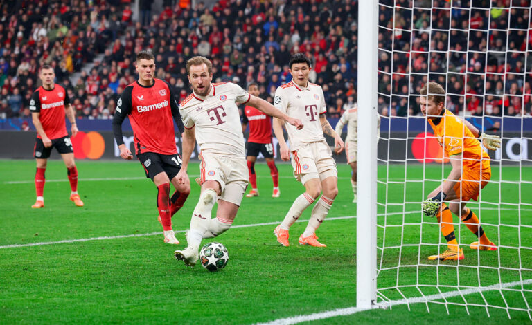 Bundesliga, fútbol alemán, Bayern Múnich, Borussia Dortmund, RB Leipzig, Werder Bremen, Wolfsburgo, Hamburger SV, Mainz 05, Hoffenheim, Mönchengladbach, Stuttgart, Leverkusen, Colonia, Frankfurt, St. Pauli, Unión Berlín, Friburgo, Augsburgo, Heidenheim, Bundesliga Fecha 26, resultados Bundesliga, previa Bundesliga, resumen Bundesliga