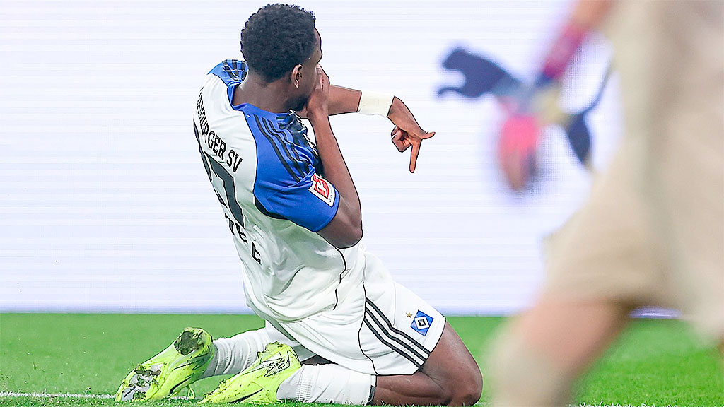 Bundesliga, fútbol alemán, Bayern Múnich, Borussia Dortmund, RB Leipzig, Werder Bremen, Wolfsburgo, Hamburger SV, Mainz 05, Hoffenheim, Mönchengladbach, Stuttgart, Leverkusen, Colonia, Frankfurt, St. Pauli, Unión Berlín, Friburgo, Augsburgo, Heidenheim, Bundesliga Fecha 27, resultados Bundesliga, previa Bundesliga, resumen Bundesliga