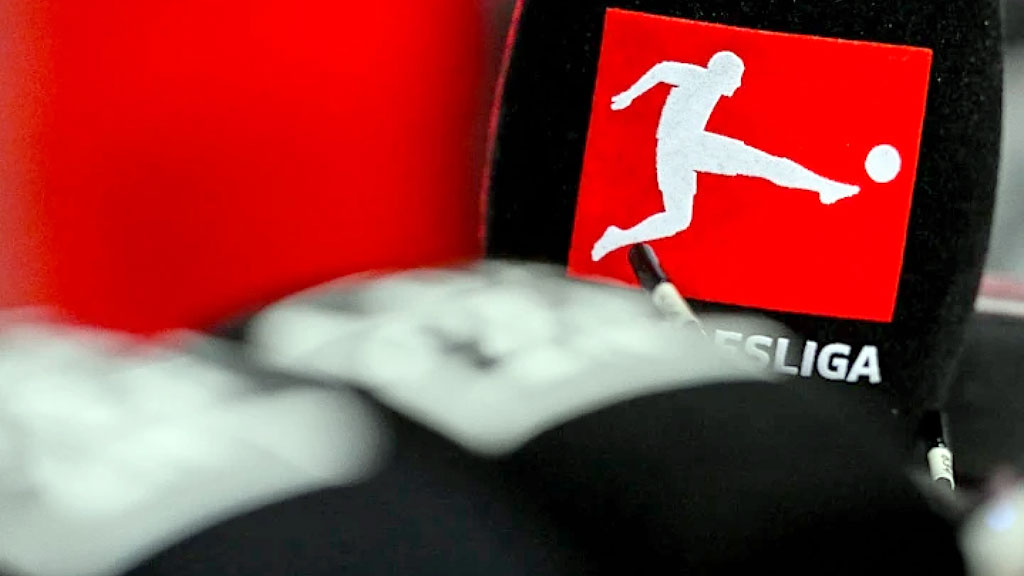 Bundesliga, DFL, Fútbol alemán, Bundesliga reformas 2026 fútbol alemán, DFL cambio nombre Bundesliga, techo salarial Bundesliga 70 por ciento, liga sub-21 Alemania talentos, DFL asamblea miembros reformas, Marc Lenz DFL director ejecutivo, Hans-Joachim Watzke Bundesliga, fútbol alemán reestructuración 2026/27