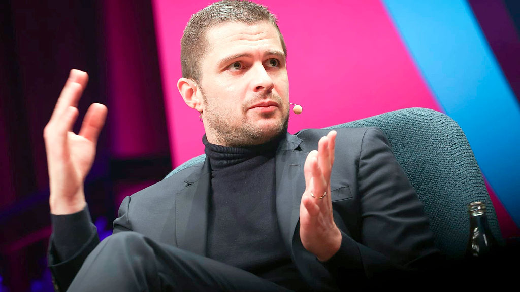 Bundesliga, DFL, Fútbol alemán, Bundesliga reformas 2026 fútbol alemán, DFL cambio nombre Bundesliga, techo salarial Bundesliga 70 por ciento, liga sub-21 Alemania talentos, DFL asamblea miembros reformas, Marc Lenz DFL director ejecutivo, Hans-Joachim Watzke Bundesliga, fútbol alemán reestructuración 2026/27