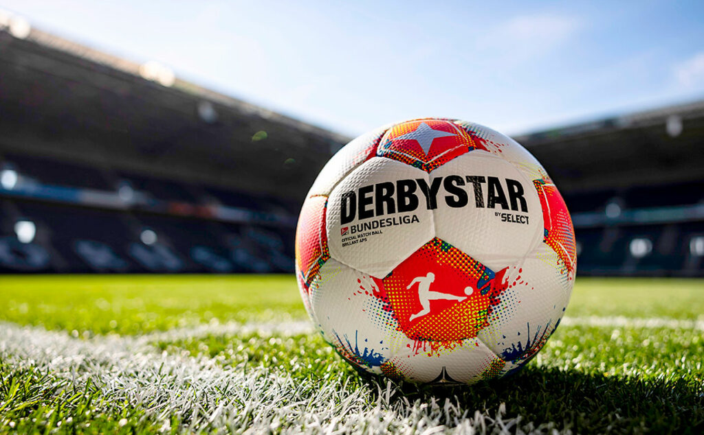 Bundesliga, DFL, Fútbol alemán, Bundesliga reformas 2026 fútbol alemán, DFL cambio nombre Bundesliga, techo salarial Bundesliga 70 por ciento, liga sub-21 Alemania talentos, DFL asamblea miembros reformas, Marc Lenz DFL director ejecutivo, Hans-Joachim Watzke Bundesliga, fútbol alemán reestructuración 2026/27