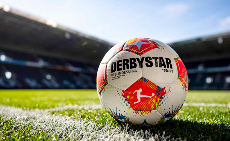 Bundesliga, DFL, Fútbol alemán, Bundesliga reformas 2026 fútbol alemán, DFL cambio nombre Bundesliga, techo salarial Bundesliga 70 por ciento, liga sub-21 Alemania talentos, DFL asamblea miembros reformas, Marc Lenz DFL director ejecutivo, Hans-Joachim Watzke Bundesliga, fútbol alemán reestructuración 2026/27