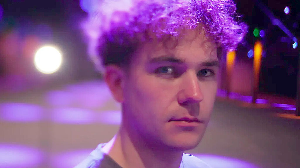 Christian Dobrick, St. Pauli, Homosexualidad fútbol alemán, coming out, fútbol alemán, Julian Nagelsmann, Thomas Hitzlsperger, Oke Göttlich, Holstein Kiel, TGS Hoffenheim, RB Salzburgo