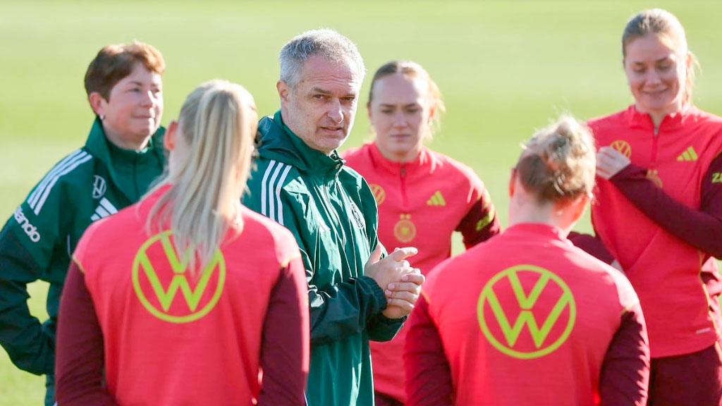 Christian Dobrick, St. Pauli, Homosexualidad fútbol alemán, coming out, fútbol alemán, Julian Nagelsmann, Thomas Hitzlsperger, Oke Göttlich, Holstein Kiel, TGS Hoffenheim, RB Salzburgo