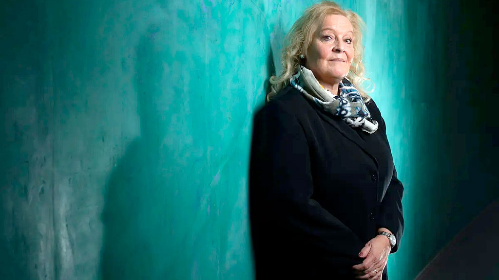 cold case, Suiza, ADN, crímenes sin resolver, casos fríos Alemania ADN forense, prescripción homicidio Suiza reforma, Amy Lopez crimen Coblenza resuelto, Carmen Kampa Bremen cold case, unidades especializadas cold case Europa, Christiane Trapp criminología Suiza, imprescriptibilidad homicidio Suiza parlamento