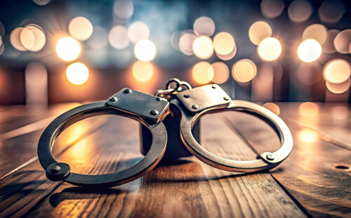 cold case, Suiza, ADN, crímenes sin resolver, casos fríos Alemania ADN forense, prescripción homicidio Suiza reforma, Amy Lopez crimen Coblenza resuelto, Carmen Kampa Bremen cold case, unidades especializadas cold case Europa, Christiane Trapp criminología Suiza, imprescriptibilidad homicidio Suiza parlamento