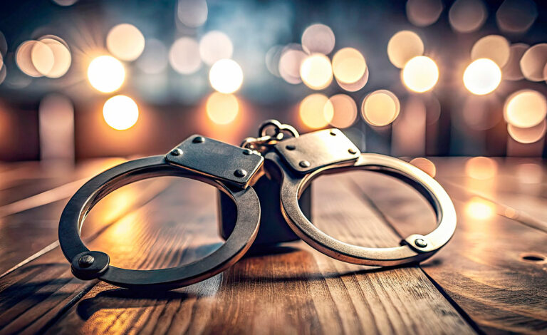 cold case, Suiza, ADN, crímenes sin resolver, casos fríos Alemania ADN forense, prescripción homicidio Suiza reforma, Amy Lopez crimen Coblenza resuelto, Carmen Kampa Bremen cold case, unidades especializadas cold case Europa, Christiane Trapp criminología Suiza, imprescriptibilidad homicidio Suiza parlamento