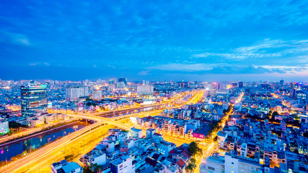 EU-Mercosur-Abkommen, Mercosur, Europa, Freihandel Europa Lateinamerika, Mercosur Ratifizierung, EU Handelspolitik, geopolitische Handlungsfähigkeit Europa, Nachhaltigkeit Handelsabkommen, Argentinien USA Handel, geografische Angaben EU, Europäisches Parlament Abstimmung, Mercosur Rohstoffe