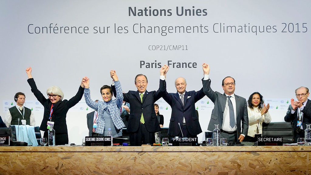 EU-Mercosur-Abkommen, Mercosur, Europa, Freihandel Europa Lateinamerika, Mercosur Ratifizierung, EU Handelspolitik, geopolitische Handlungsfähigkeit Europa, Nachhaltigkeit Handelsabkommen, Argentinien USA Handel, geografische Angaben EU, Europäisches Parlament Abstimmung, Mercosur Rohstoffe