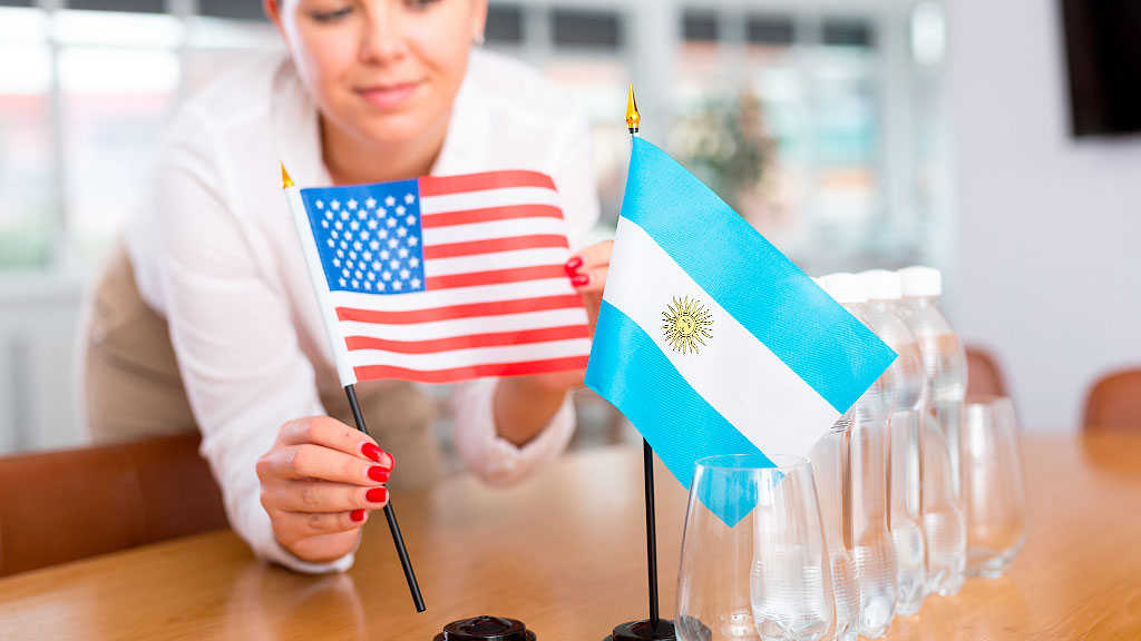 EU-Mercosur-Abkommen, Mercosur, Europa, Freihandel Europa Lateinamerika, Mercosur Ratifizierung, EU Handelspolitik, geopolitische Handlungsfähigkeit Europa, Nachhaltigkeit Handelsabkommen, Argentinien USA Handel, geografische Angaben EU, Europäisches Parlament Abstimmung, Mercosur Rohstoffe