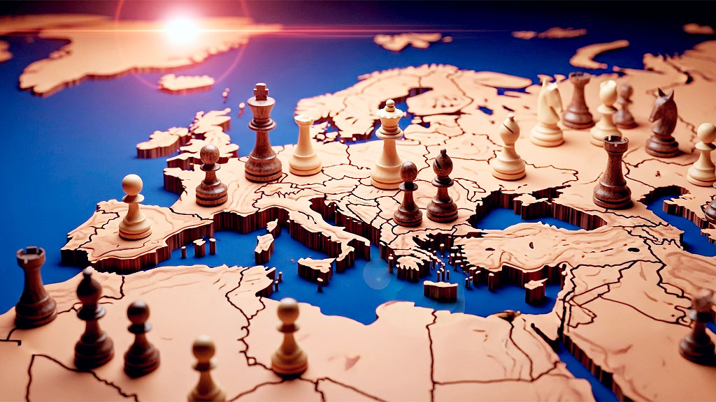 EU-Mercosur-Abkommen, Mercosur, Europa, Freihandel Europa Lateinamerika, Mercosur Ratifizierung, EU Handelspolitik, geopolitische Handlungsfähigkeit Europa, Nachhaltigkeit Handelsabkommen, Argentinien USA Handel, geografische Angaben EU, Europäisches Parlament Abstimmung, Mercosur Rohstoffe